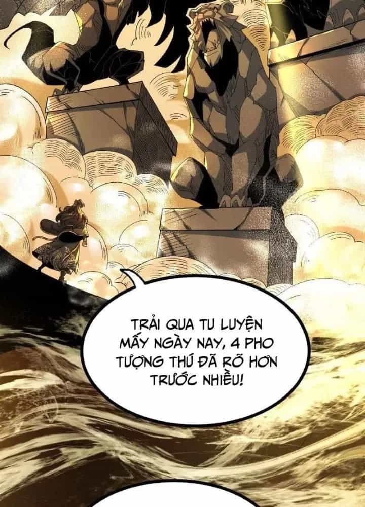 Ngạo Thế Đan Thần - Chương 60 - ảnh 5