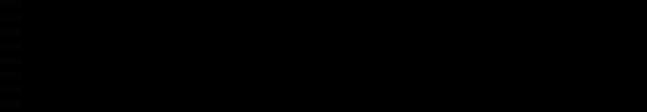 Ngạo Thế Đan Thần - Chương 60 - ảnh 72