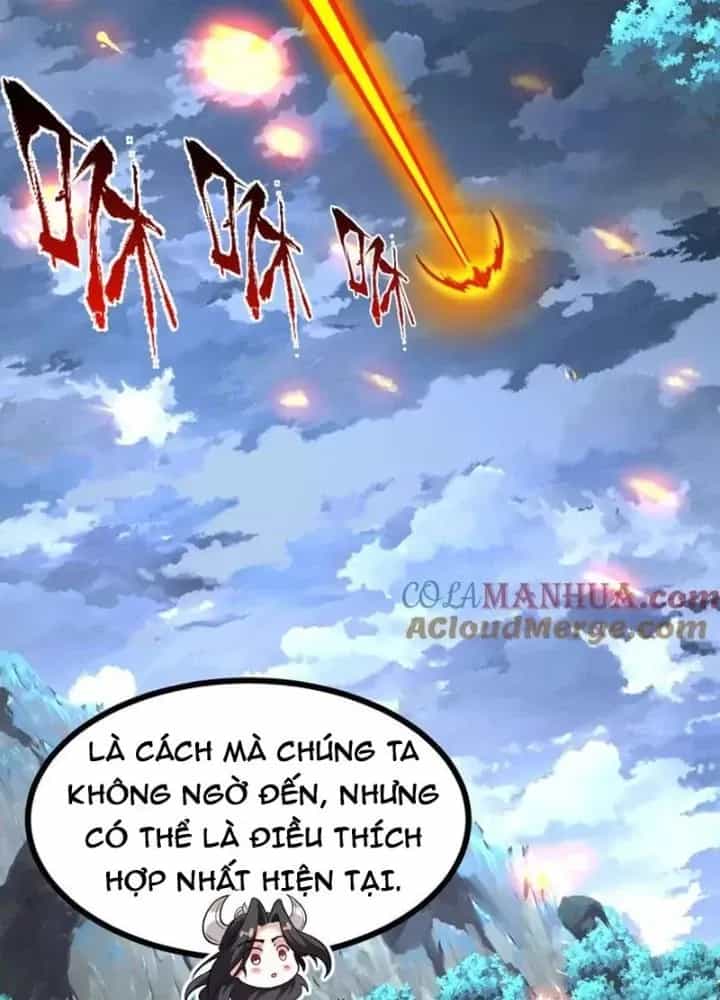 Ngạo Thế Đan Thần - Chương 61 - ảnh 109