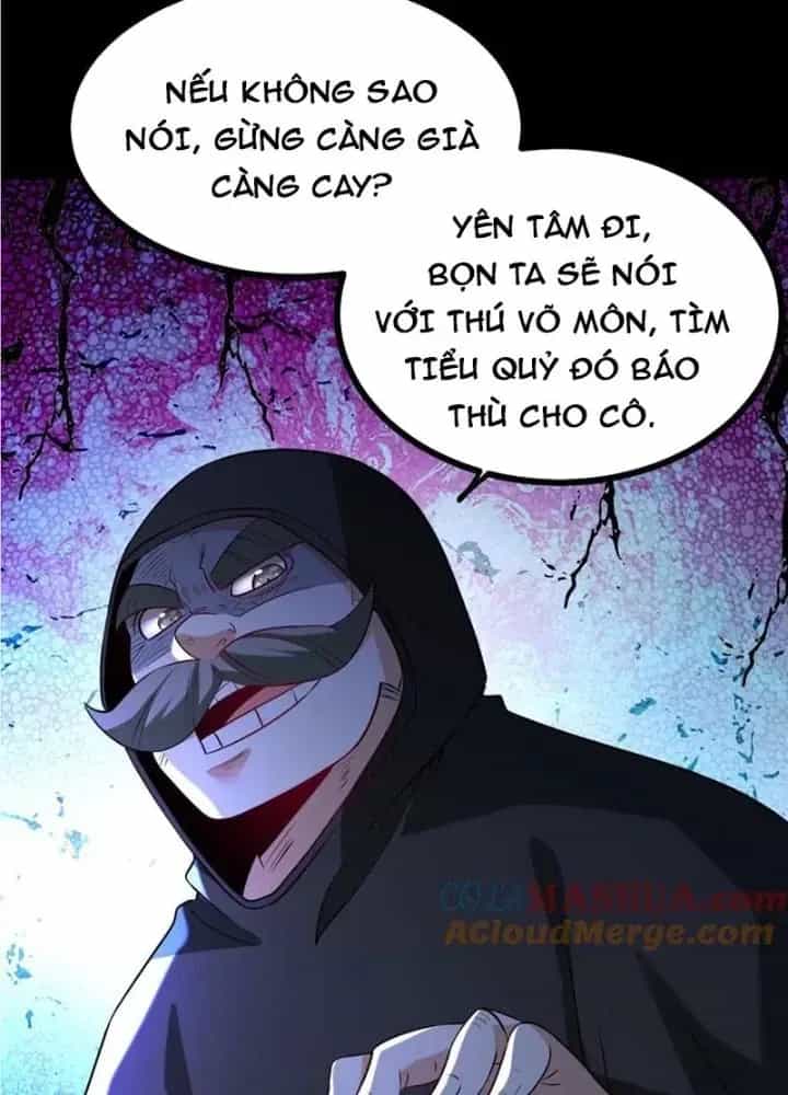 Ngạo Thế Đan Thần - Chương 61 - ảnh 129