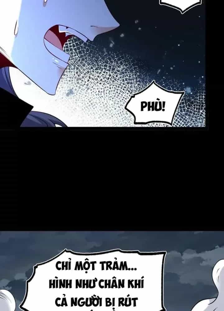 Ngạo Thế Đan Thần - Chương 61 - ảnh 73