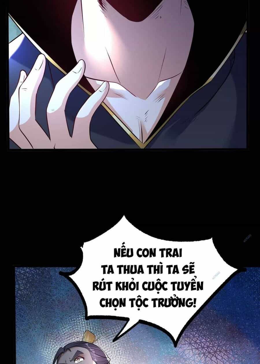 Ngạo Thế Đan Thần - Chương 7 - ảnh 5