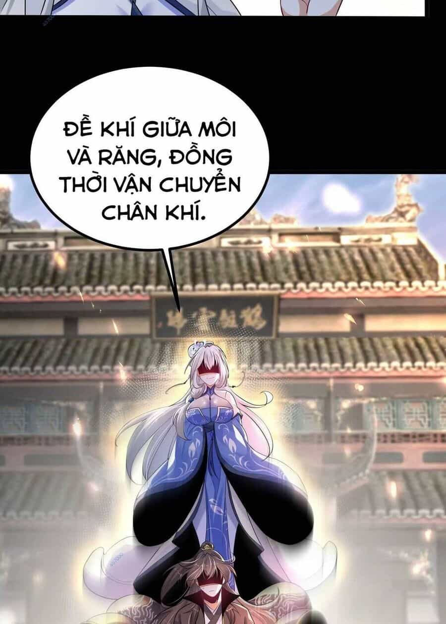 Ngạo Thế Đan Thần - Chương 7 - ảnh 68