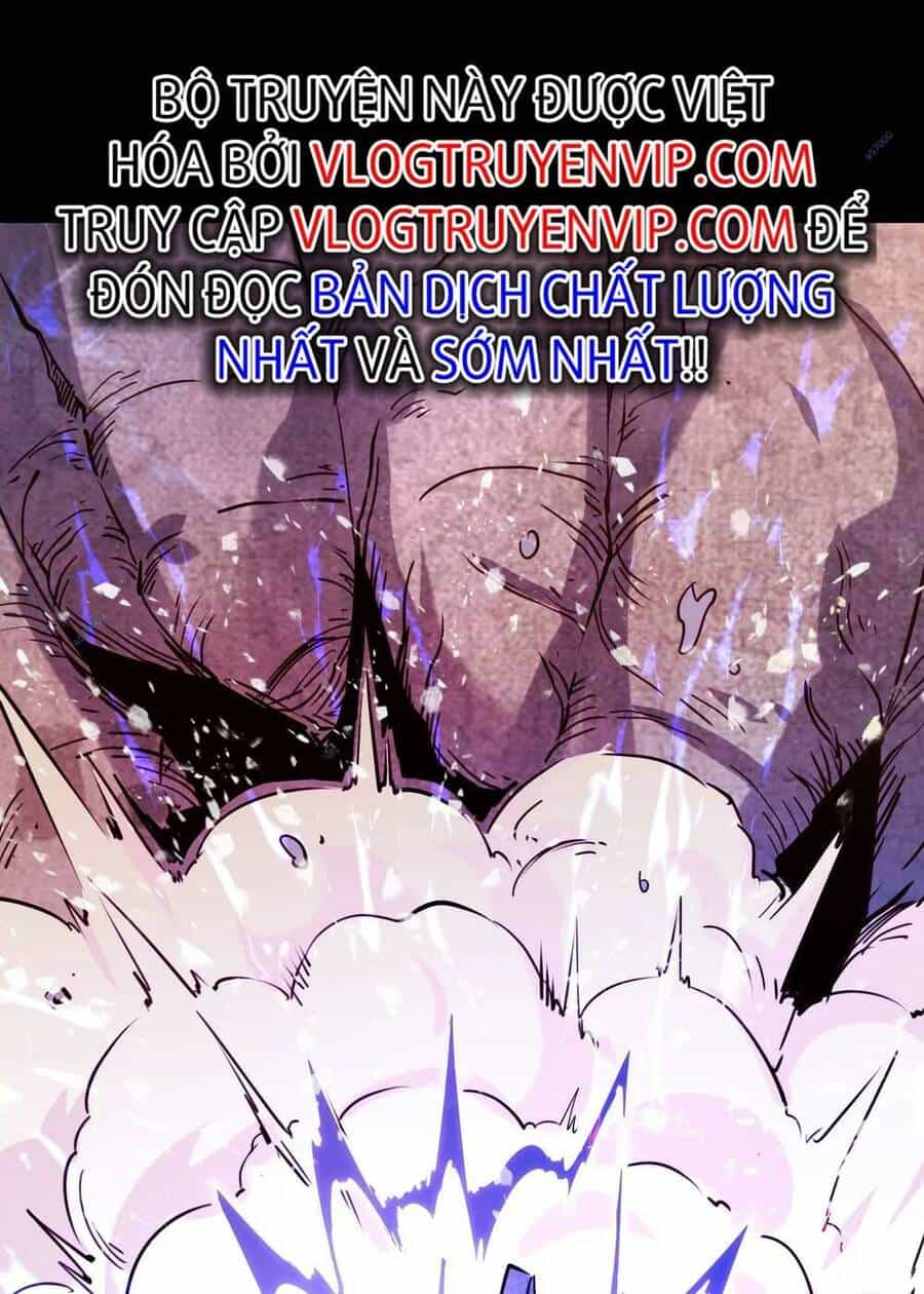 Ngạo Thế Đan Thần - Chương 8 - ảnh 79
