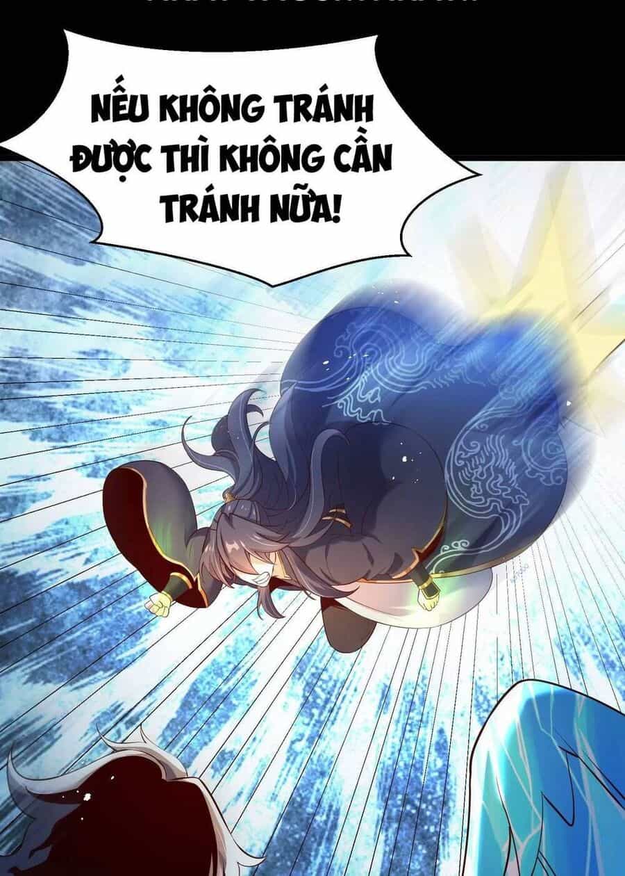Ngạo Thế Đan Thần - Chương 9 - ảnh 93