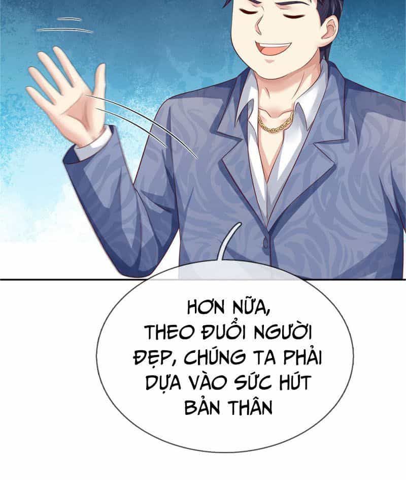 Ngạo Thị Thiên Địa - Chương 104 - ảnh 8