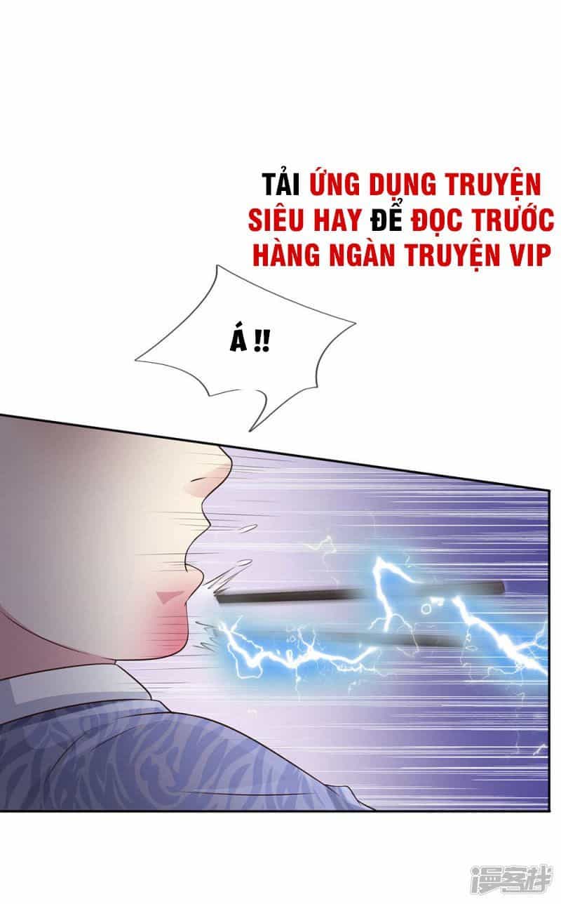 Ngạo Thị Thiên Địa - Chương 107 - ảnh 1