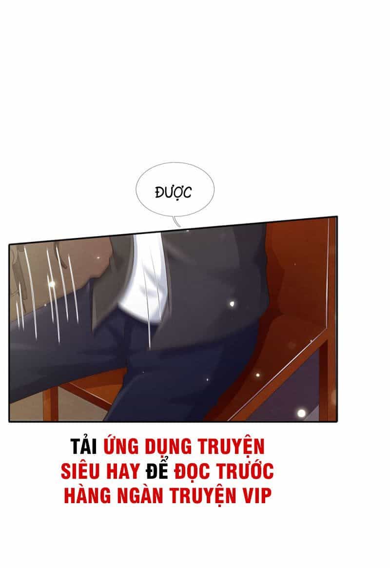 Ngạo Thị Thiên Địa - Chương 107 - ảnh 13
