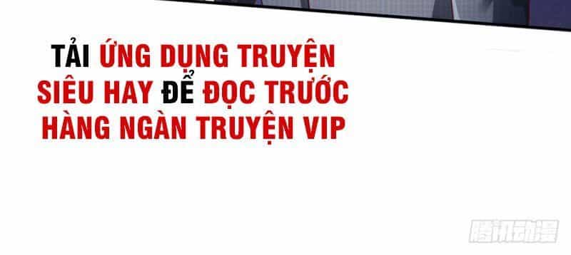 Ngạo Thị Thiên Địa - Chương 111 - ảnh 26