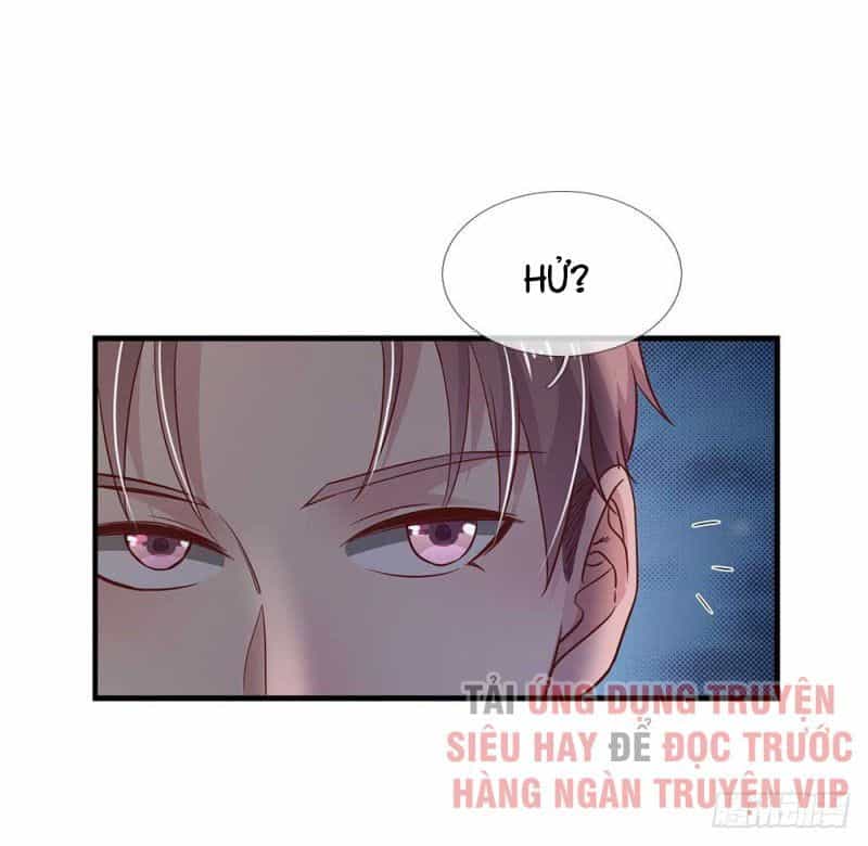 Ngạo Thị Thiên Địa - Chương 124 - ảnh 8