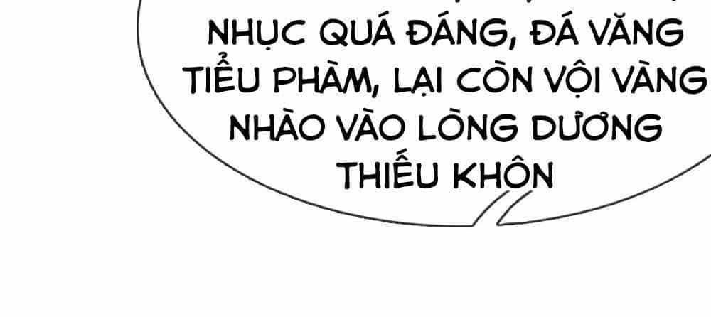 Ngạo Thị Thiên Địa - Chương 128 - ảnh 21