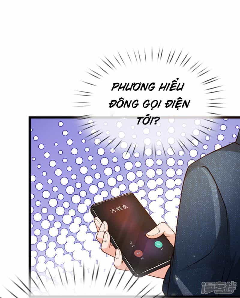 Ngạo Thị Thiên Địa - Chương 140 - ảnh 11