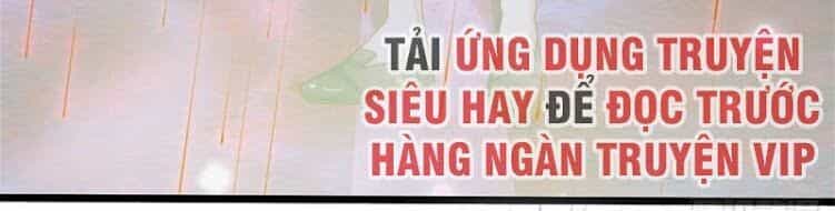 Ngạo Thị Thiên Địa - Chương 151 - ảnh 11