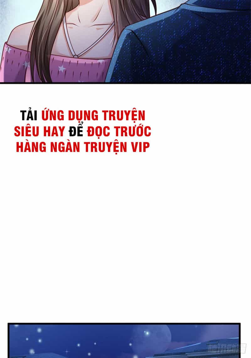 Ngạo Thị Thiên Địa - Chương 155 - ảnh 3