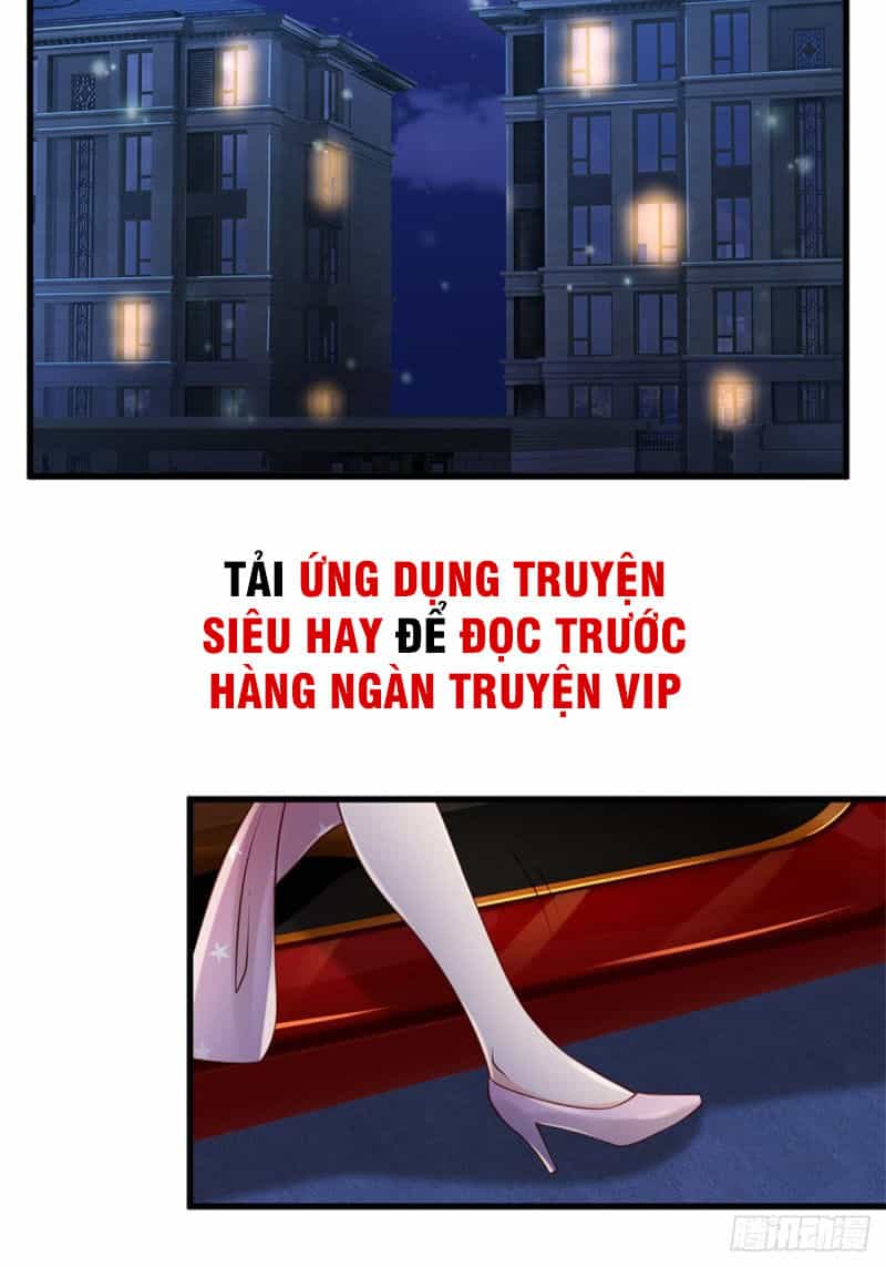 Ngạo Thị Thiên Địa - Chương 155 - ảnh 4