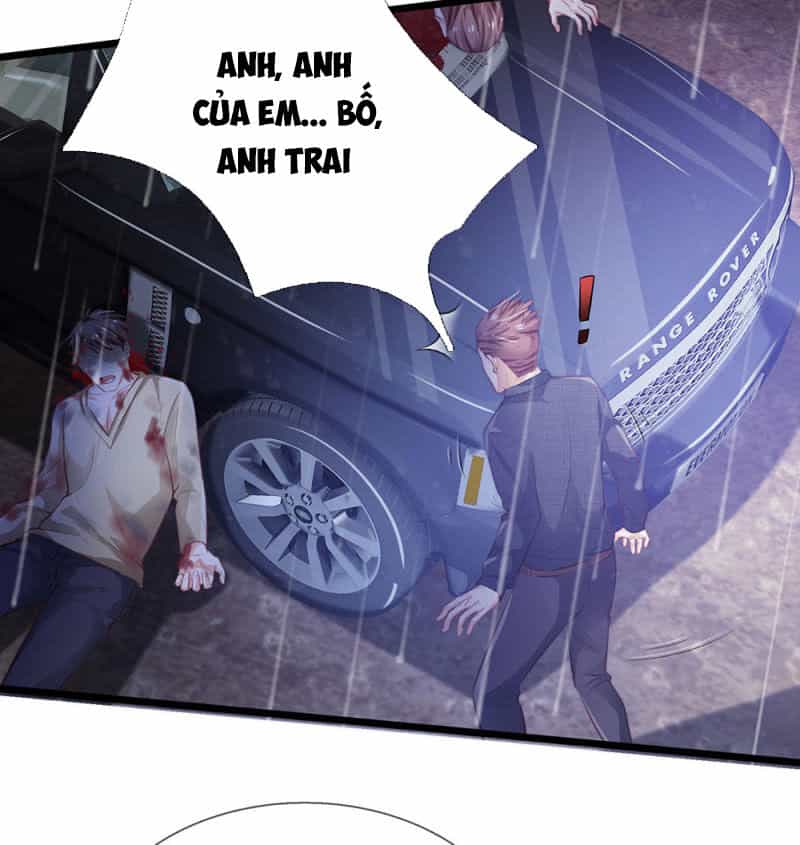 Ngạo Thị Thiên Địa - Chương 157 - ảnh 10