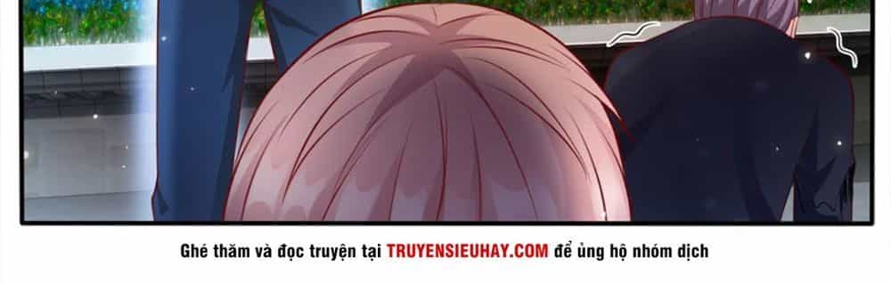 Ngạo Thị Thiên Địa - Chương 16 - ảnh 21