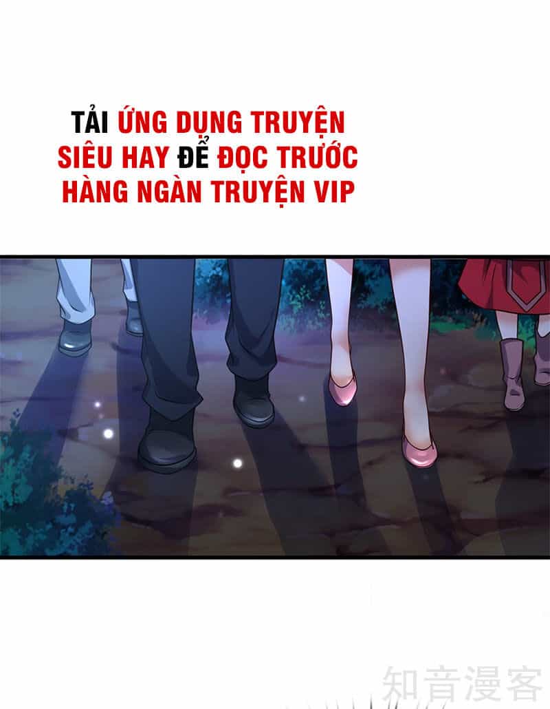 Ngạo Thị Thiên Địa - Chương 177 - ảnh 7