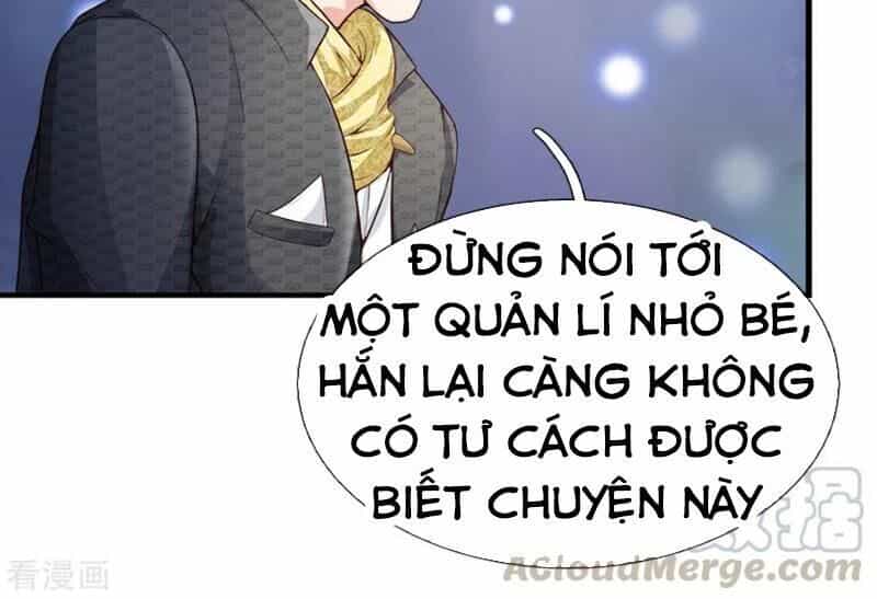 Ngạo Thị Thiên Địa - Chương 182 - ảnh 9