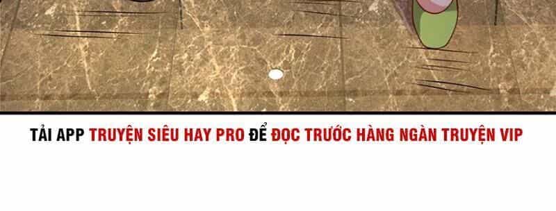 Ngạo Thị Thiên Địa - Chương 183 - ảnh 9