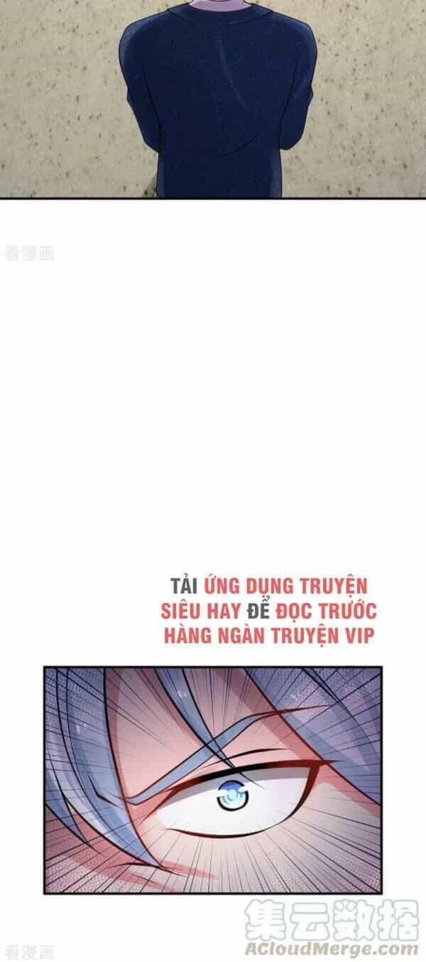 Ngạo Thị Thiên Địa - Chương 187 - ảnh 4