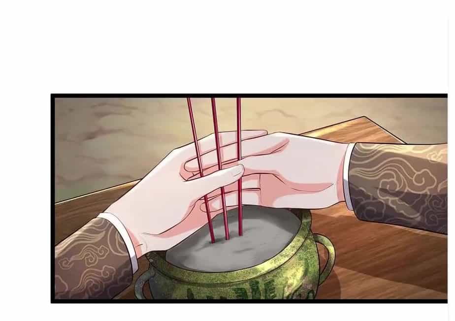 Ngạo Thị Thiên Địa - Chương 210 - ảnh 24