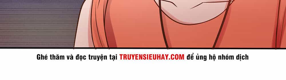 Ngạo Thị Thiên Địa - Chương 24 - ảnh 3