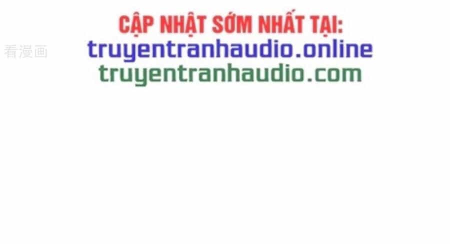 Ngạo Thị Thiên Địa - Chương 261 - ảnh 23