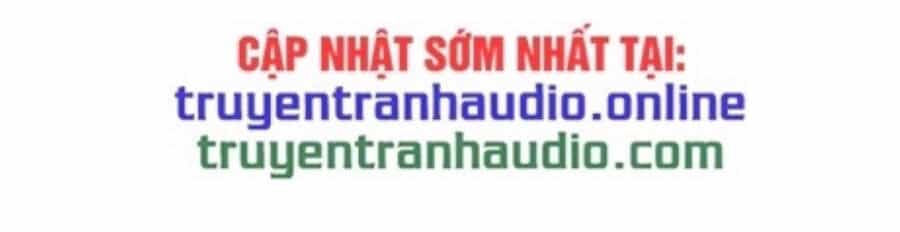 Ngạo Thị Thiên Địa - Chương 261 - ảnh 32