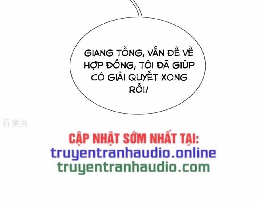 Ngạo Thị Thiên Địa - Chương 261 - ảnh 5