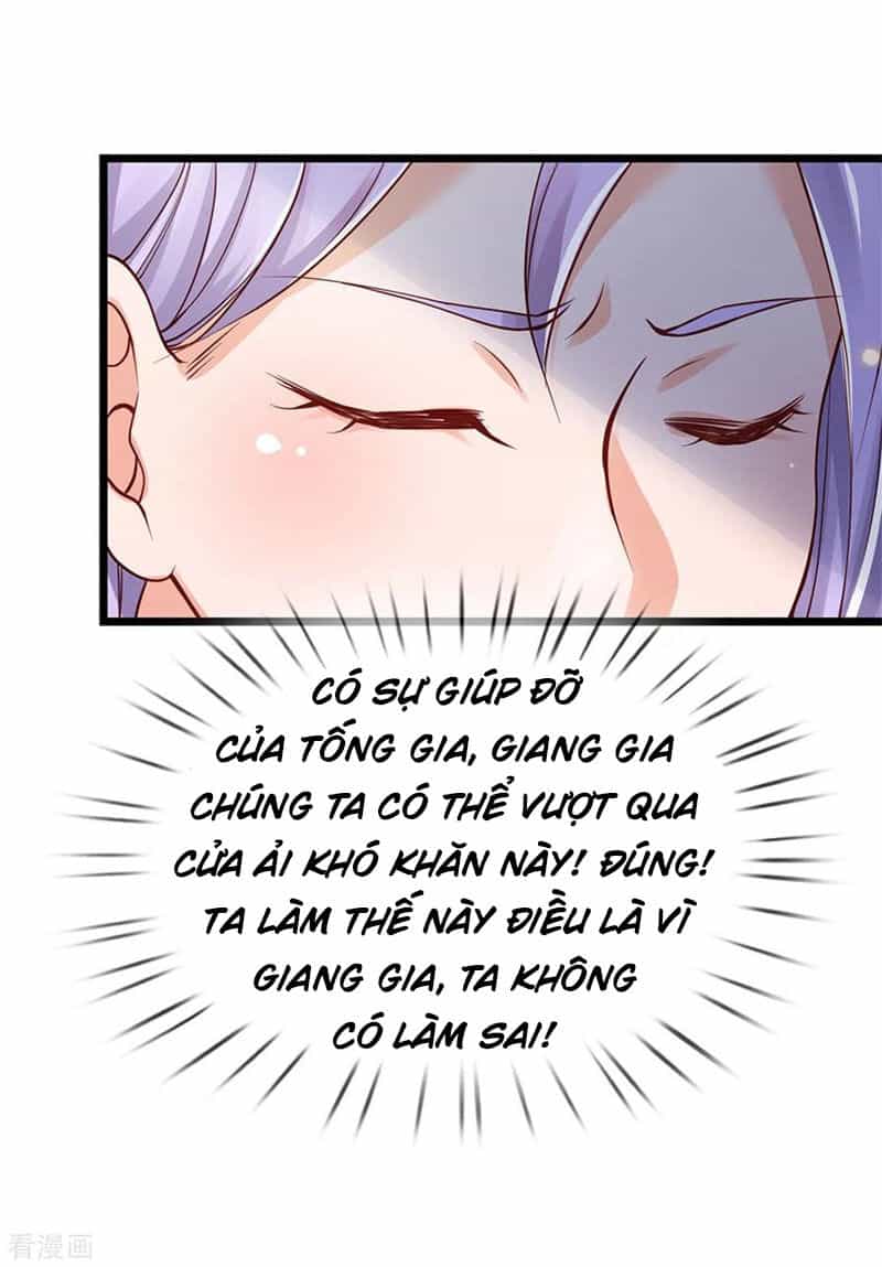 Ngạo Thị Thiên Địa - Chương 267 - ảnh 29