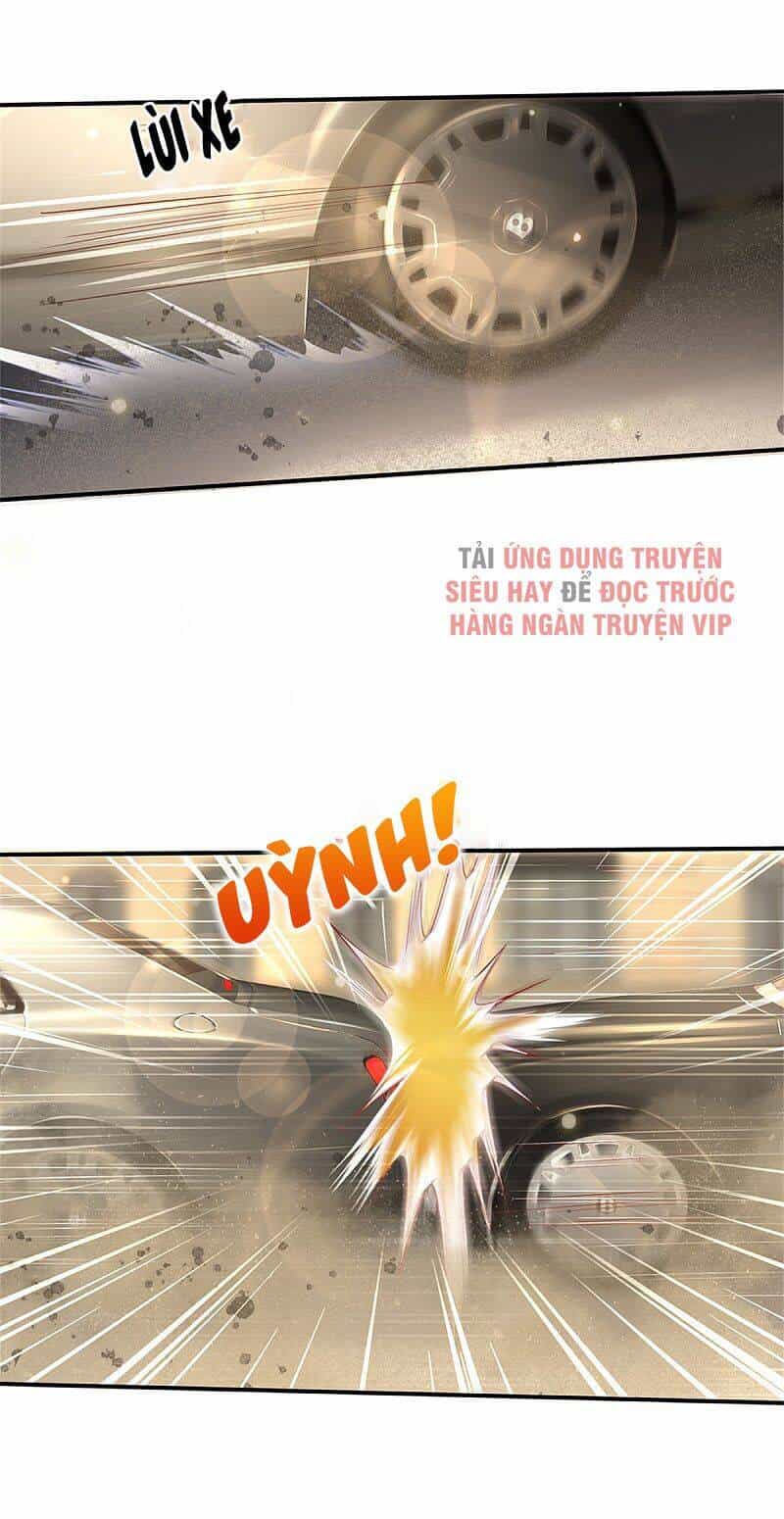 Ngạo Thị Thiên Địa - Chương 284 - ảnh 10