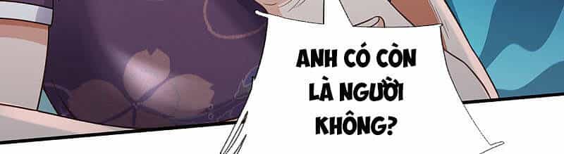 Ngạo Thị Thiên Địa - Chương 298 - ảnh 5