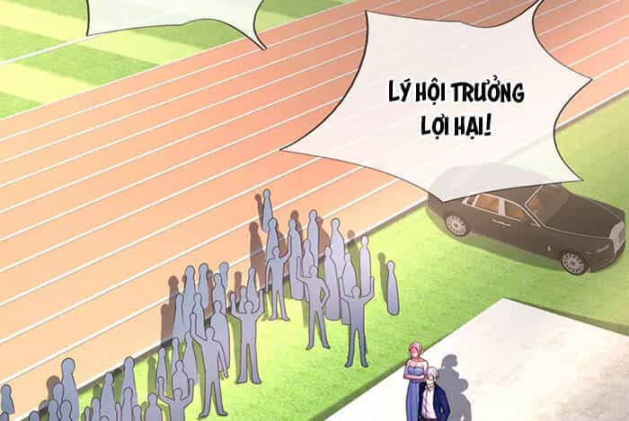 Ngạo Thị Thiên Địa - Chương 316 - ảnh 18
