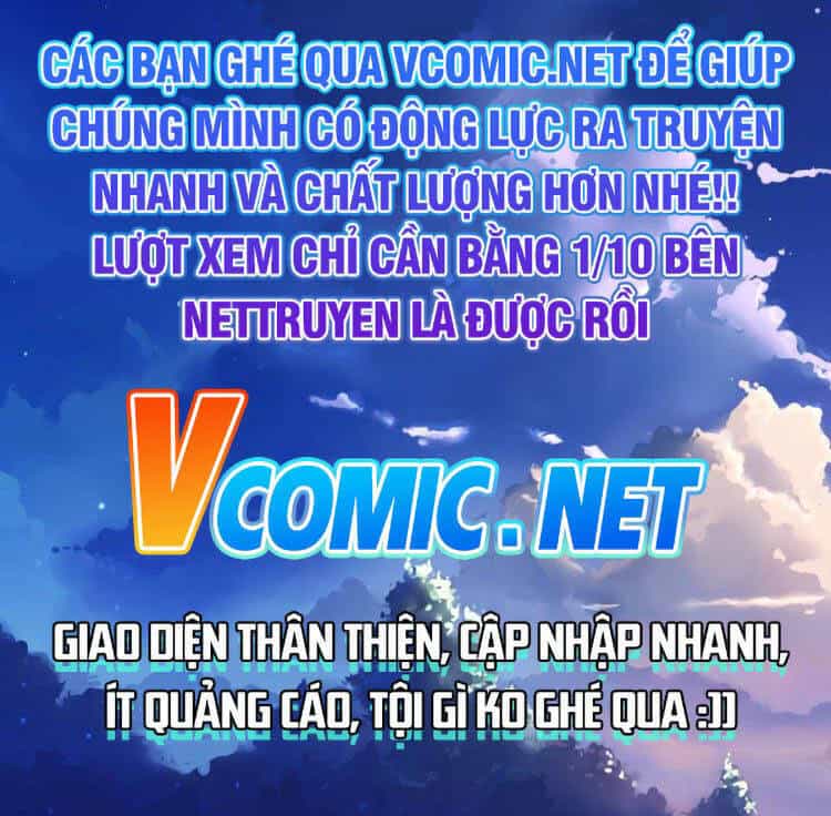 Ngạo Thị Thiên Địa - Chương 322 - ảnh 27