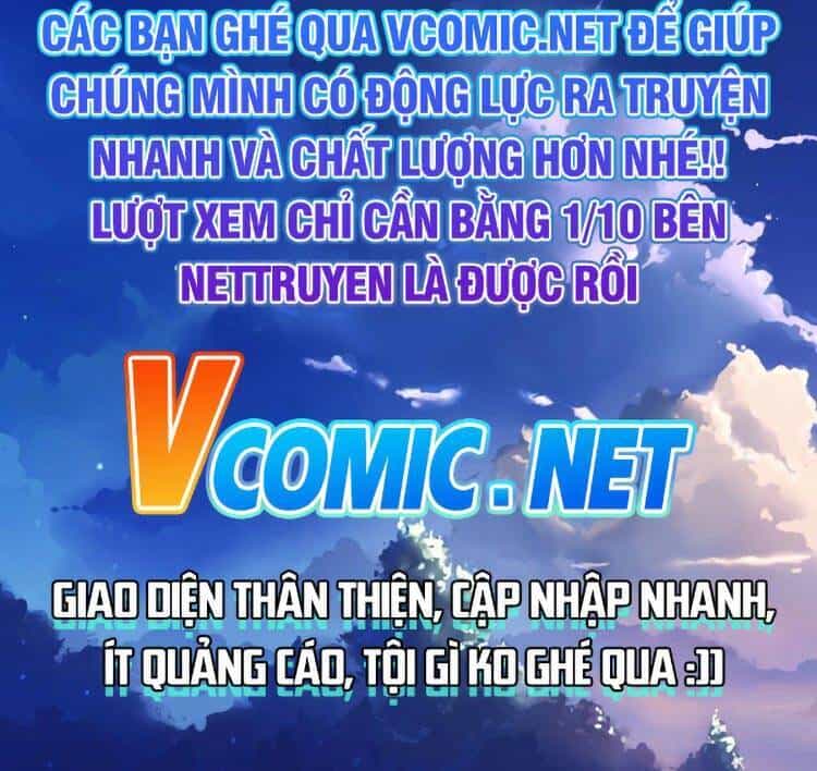 Ngạo Thị Thiên Địa - Chương 326 - ảnh 26