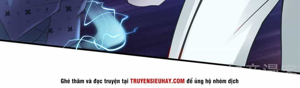 Ngạo Thị Thiên Địa - Chương 33 - ảnh 3