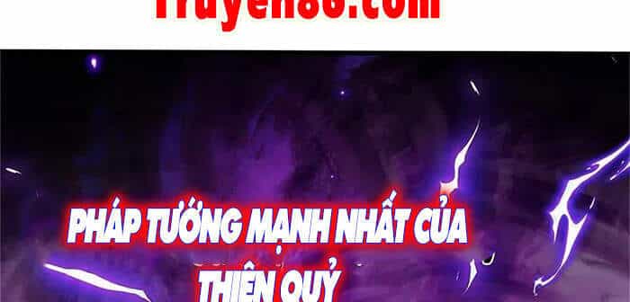 Ngạo Thị Thiên Địa - Chương 344 - ảnh 10
