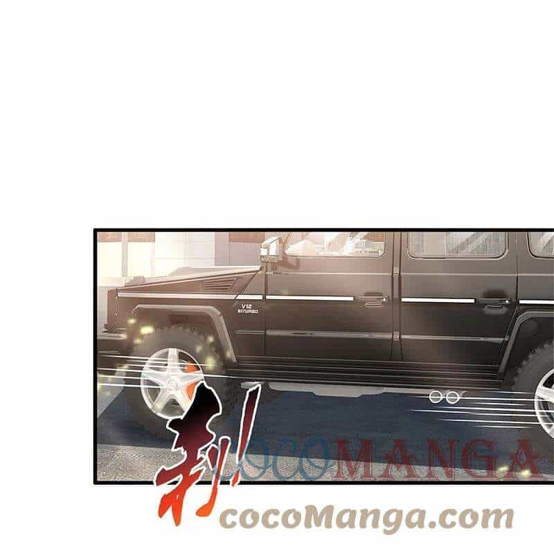 Ngạo Thị Thiên Địa - Chương 354 - ảnh 2