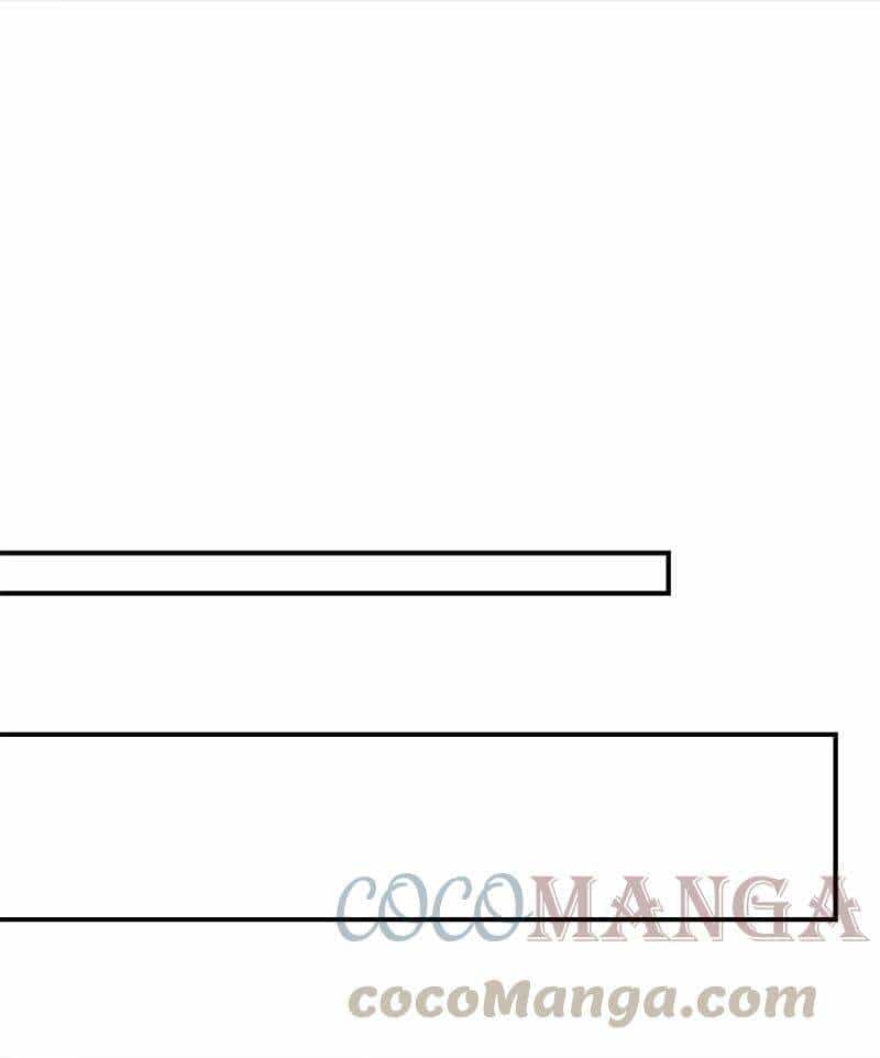 Ngạo Thị Thiên Địa - Chương 355 - ảnh 21