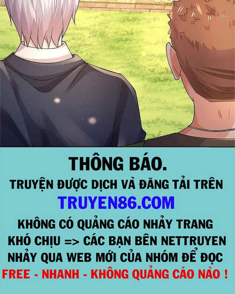 Ngạo Thị Thiên Địa - Chương 364 - ảnh 25