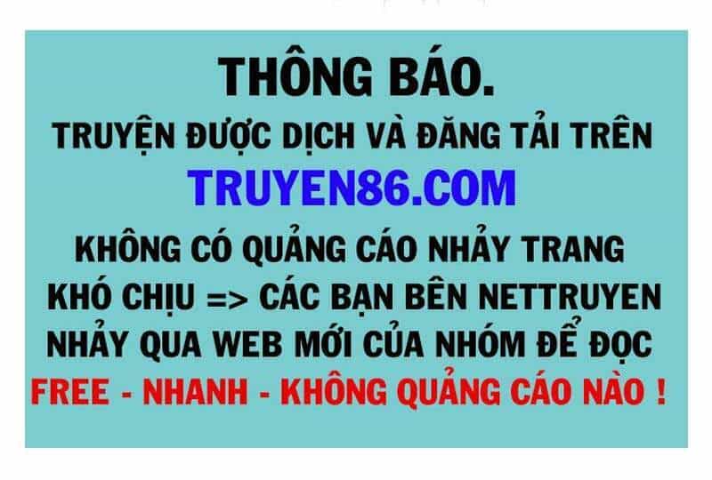 Ngạo Thị Thiên Địa - Chương 371 - ảnh 34