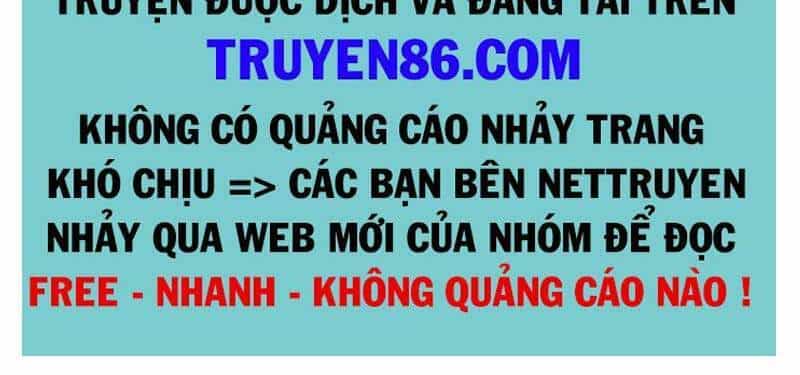 Ngạo Thị Thiên Địa - Chương 372 - ảnh 24