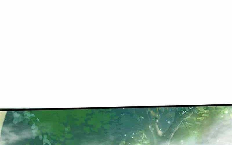Ngạo Thị Thiên Địa - Chương 378 - ảnh 12