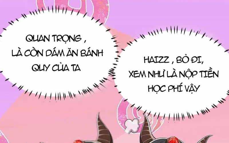 Ngạo Thị Thiên Địa - Chương 383 - ảnh 6
