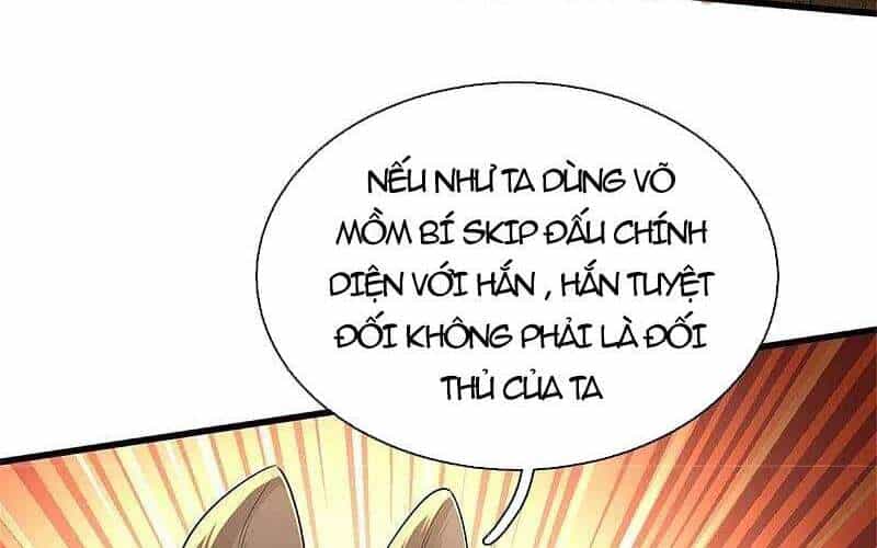 Ngạo Thị Thiên Địa - Chương 384 - ảnh 14