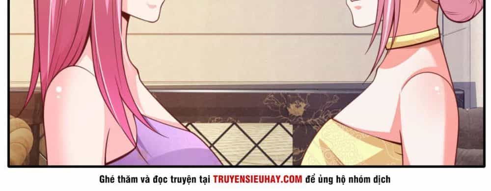 Ngạo Thị Thiên Địa - Chương 39 - ảnh 18