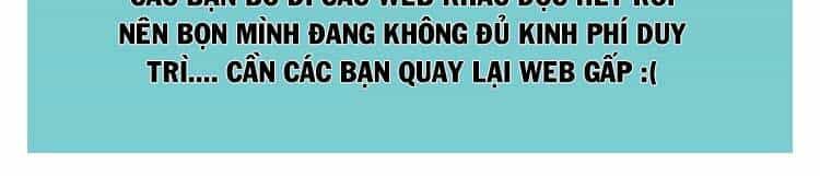 Ngạo Thị Thiên Địa - Chương 392 - ảnh 20