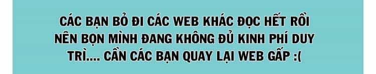 Ngạo Thị Thiên Địa - Chương 404 - ảnh 22