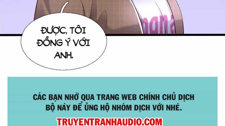 Ngạo Thị Thiên Địa - Chương 433 - ảnh 18